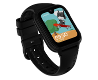 GARETT KIDS VIBE 4G Czarny - 1306379 - zdjęcie 3